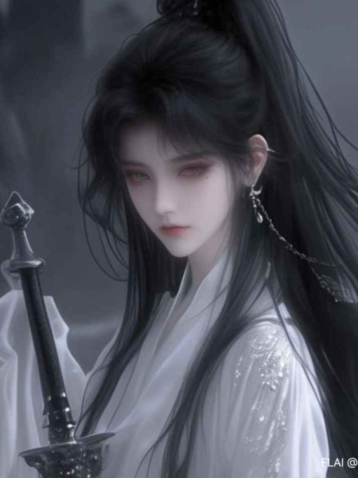 苏绿夏